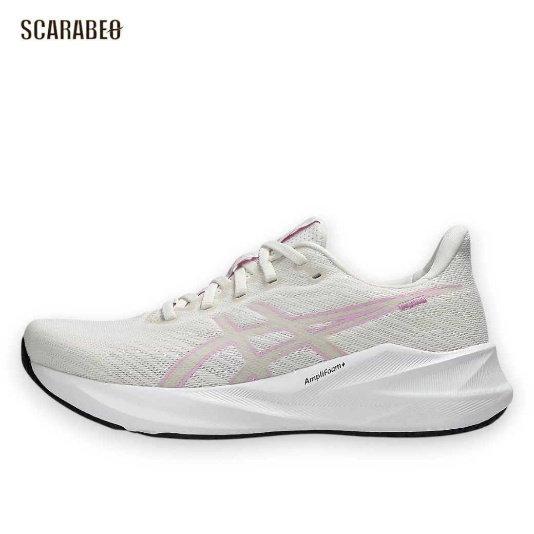 アシックス asics VERSABLAST 4 バーサブラスト4 ランニングシューズ メンズ レディース ジョギング ウォーキング トレーニング 軽量 クッション 反発 STANDARD 1012b775-102