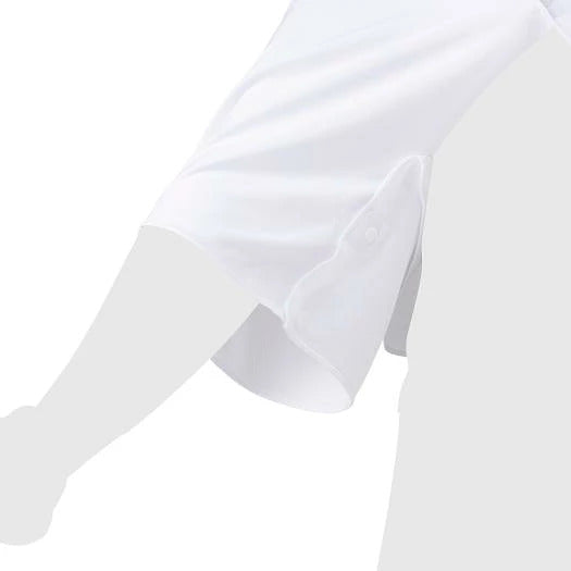 ミズノMIZUNOフード付きクールタオルユニセックス冷感タオルひんやりタオルポンチョUV日差し対策熱中症対策スポーツアウトドアホワイトp2myd30301
