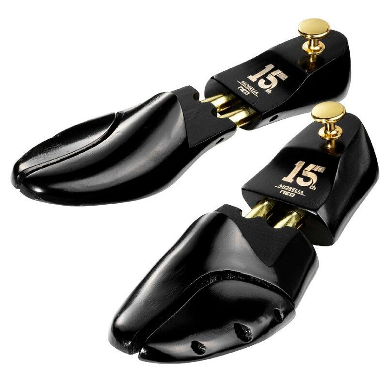 P1GZ261500
