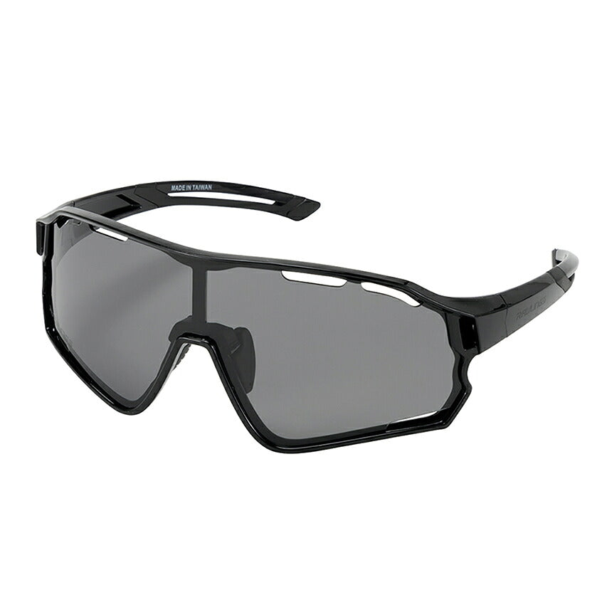 rew25-03sm