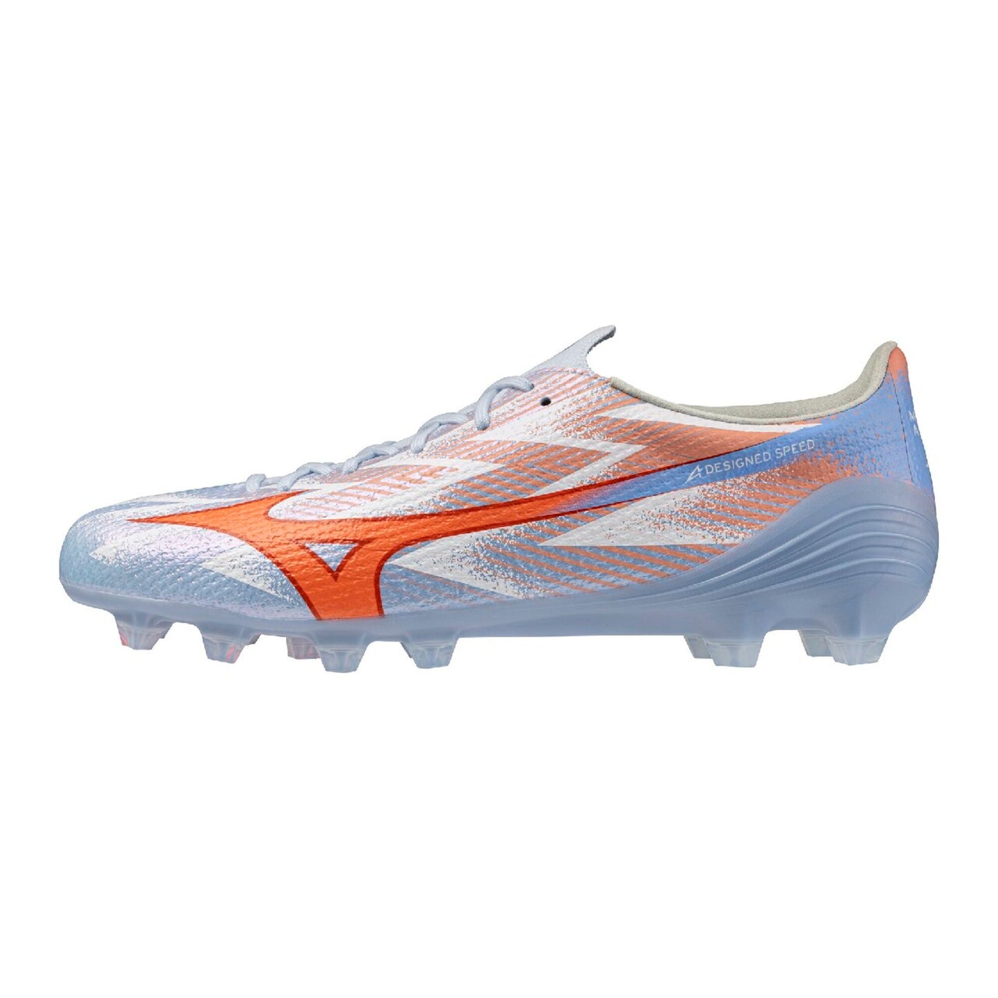 【8月12日発売開始｜予約受付中】ミズノMIZUNOミズノアルファ3ELITEサッカースパイクメンズMIZUNOα3エリートスピード軽量MIZUNOENERZY天然芝人工芝土p1ga266222