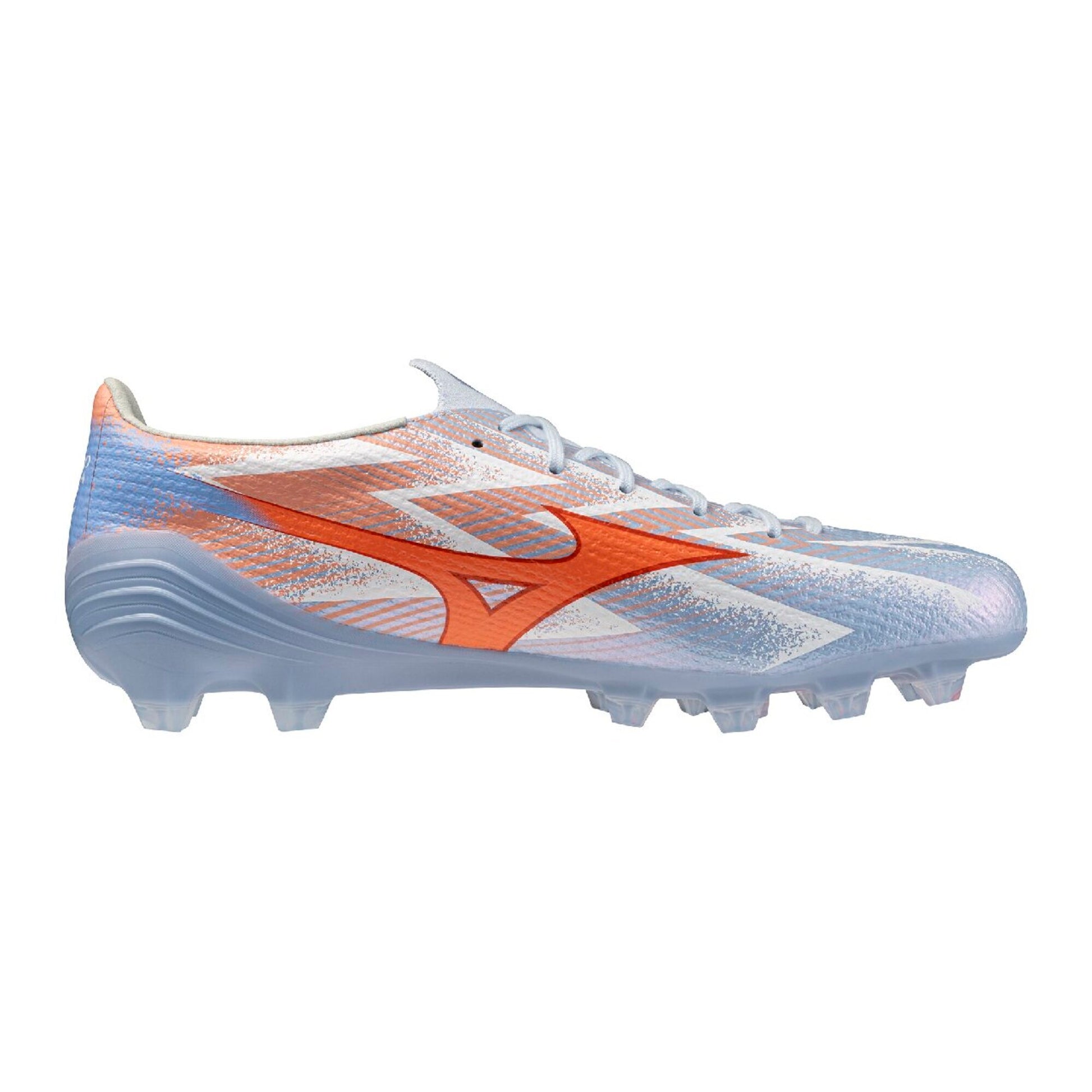 【8月12日発売開始｜予約受付中】ミズノMIZUNOミズノアルファ3ELITEサッカースパイクメンズMIZUNOα3エリートスピード軽量MIZUNOENERZY天然芝人工芝土p1ga266222