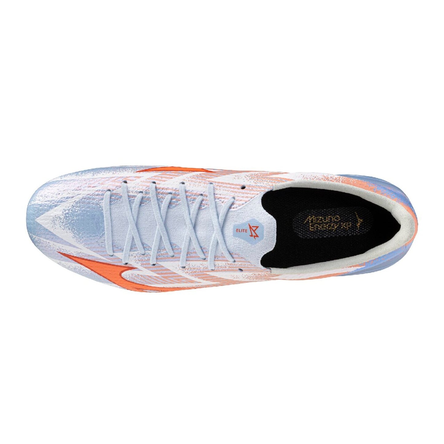 【8月12日発売開始｜予約受付中】ミズノMIZUNOミズノアルファ3ELITEサッカースパイクメンズMIZUNOα3エリートスピード軽量MIZUNOENERZY天然芝人工芝土p1ga266222