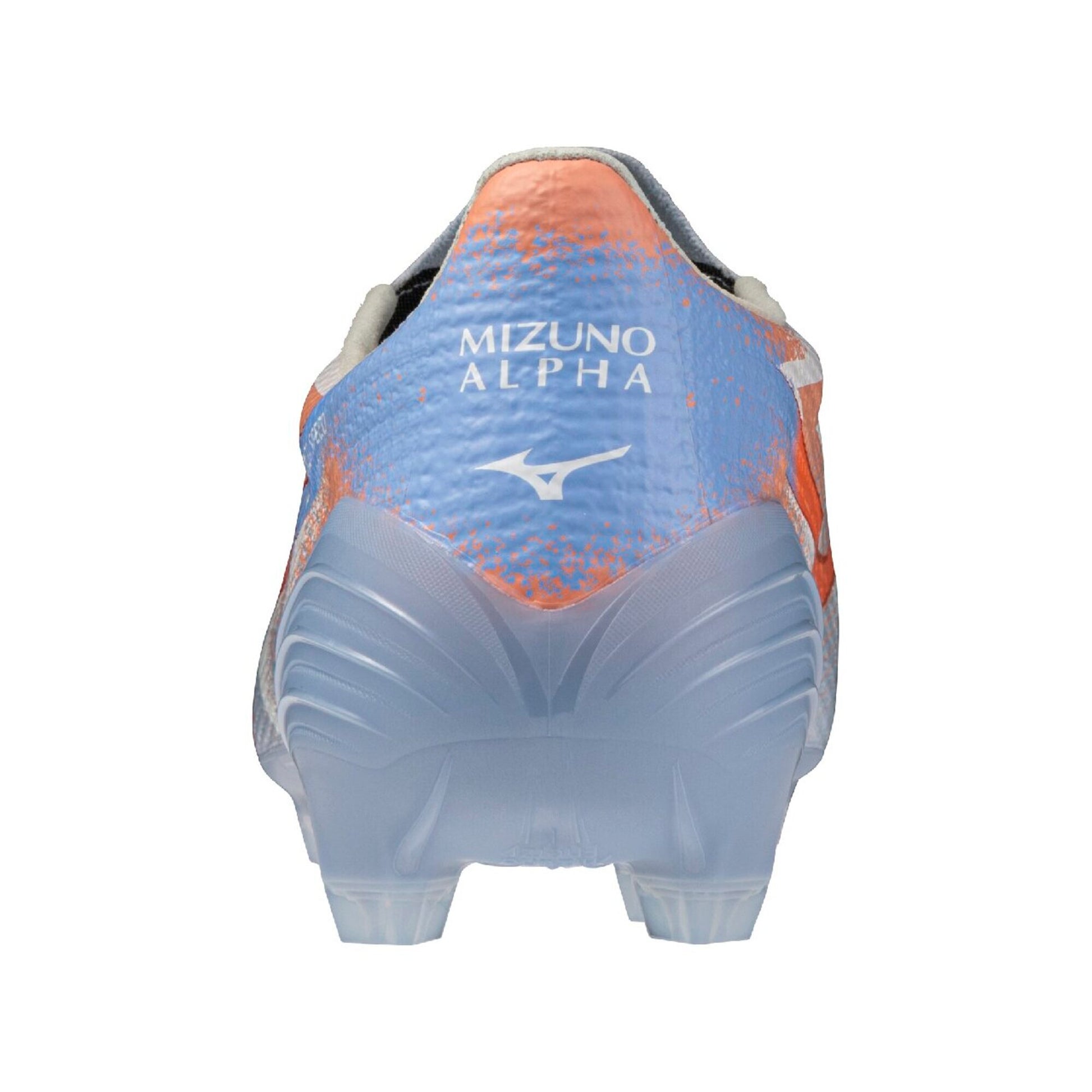 【8月12日発売開始｜予約受付中】ミズノMIZUNOミズノアルファ3ELITEサッカースパイクメンズMIZUNOα3エリートスピード軽量MIZUNOENERZY天然芝人工芝土p1ga266222