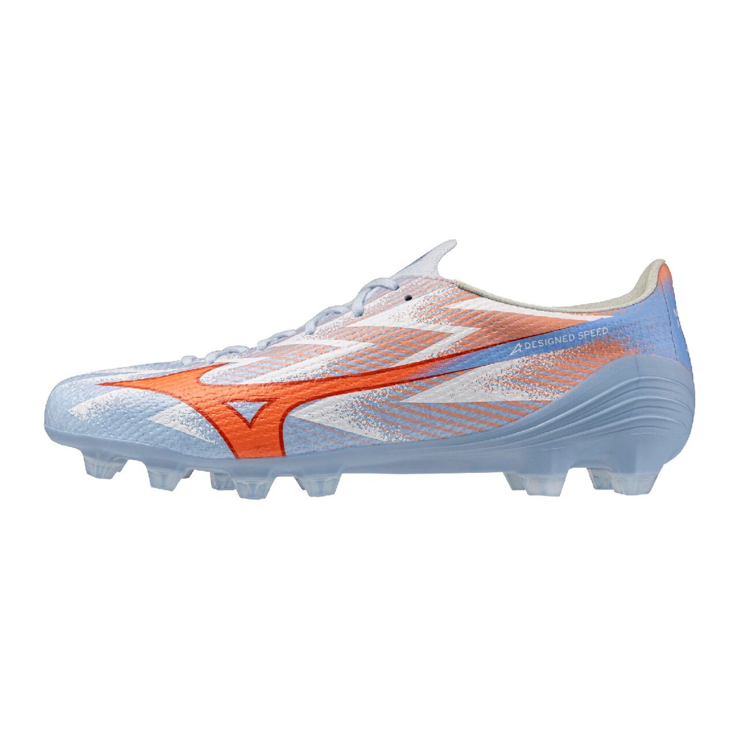 【8月12日発売開始｜予約受付中】ミズノMIZUNOミズノアルファ3PROサッカースパイクメンズMIZUNOα3プロスピード軽量MIZUNOENERZY天然芝人工芝土p1ga266422