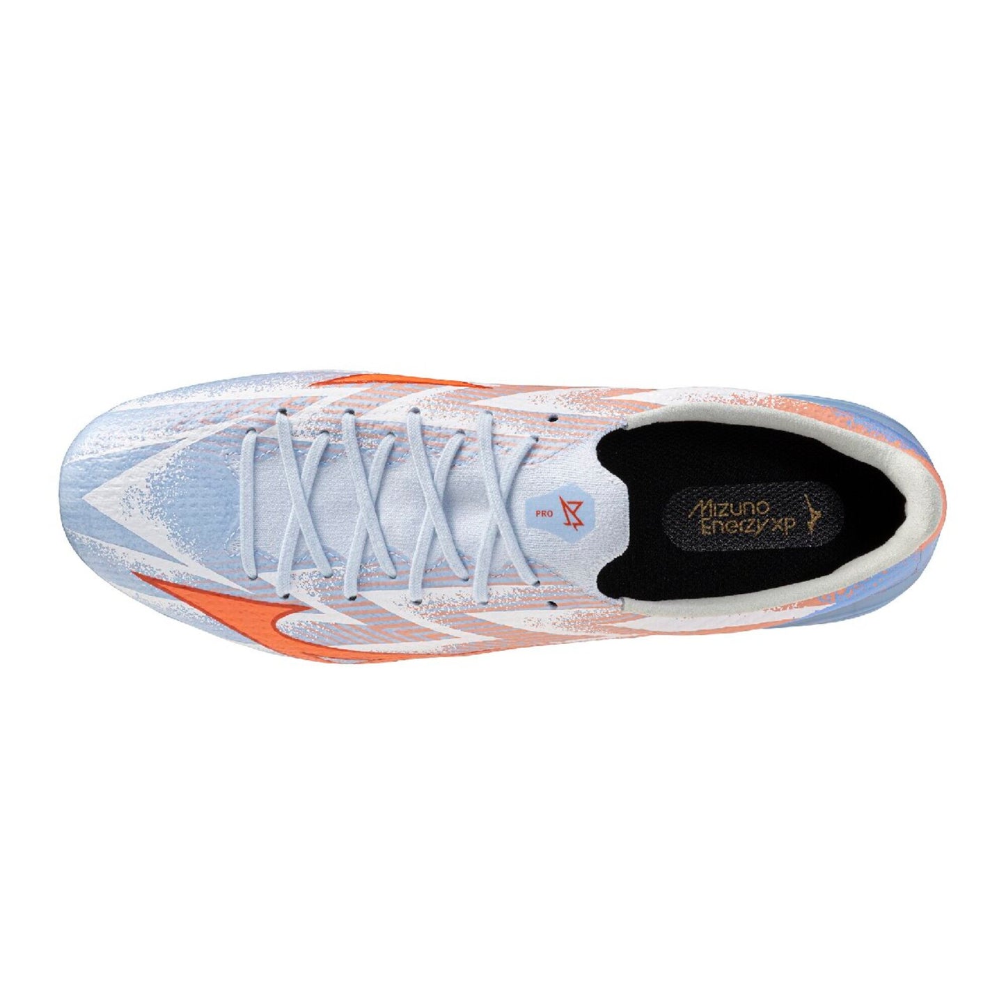 【8月12日発売開始｜予約受付中】ミズノMIZUNOミズノアルファ3PROサッカースパイクメンズMIZUNOα3プロスピード軽量MIZUNOENERZY天然芝人工芝土p1ga266422