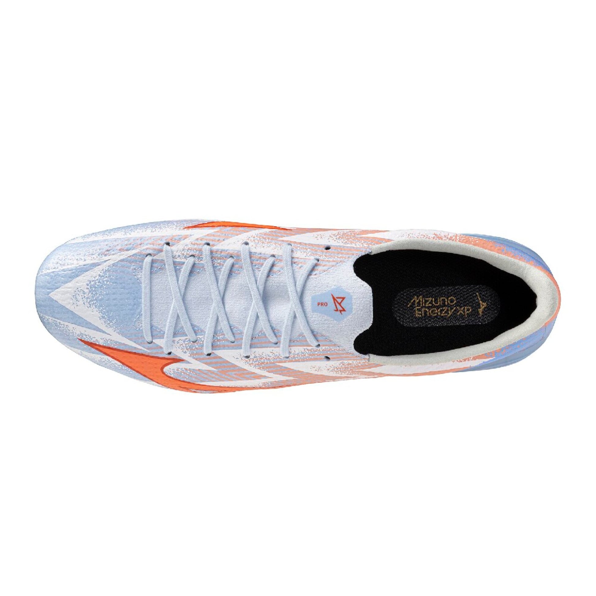 【8月12日発売開始｜予約受付中】ミズノMIZUNOミズノアルファ3PROサッカースパイクメンズMIZUNOα3プロスピード軽量MIZUNOENERZY天然芝人工芝土p1ga266422