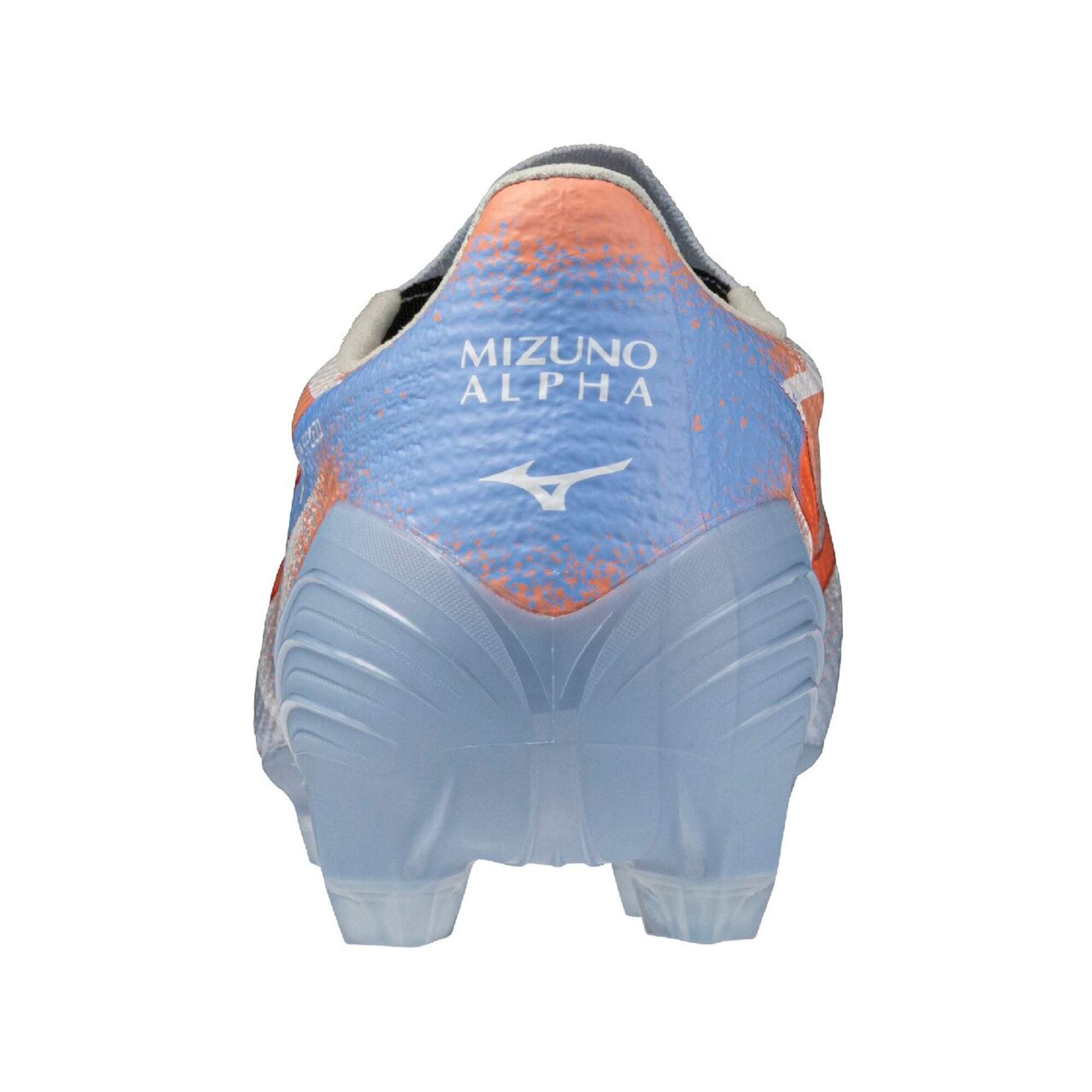 【8月12日発売開始｜予約受付中】ミズノMIZUNOミズノアルファ3PROサッカースパイクメンズMIZUNOα3プロスピード軽量MIZUNOENERZY天然芝人工芝土p1ga266422