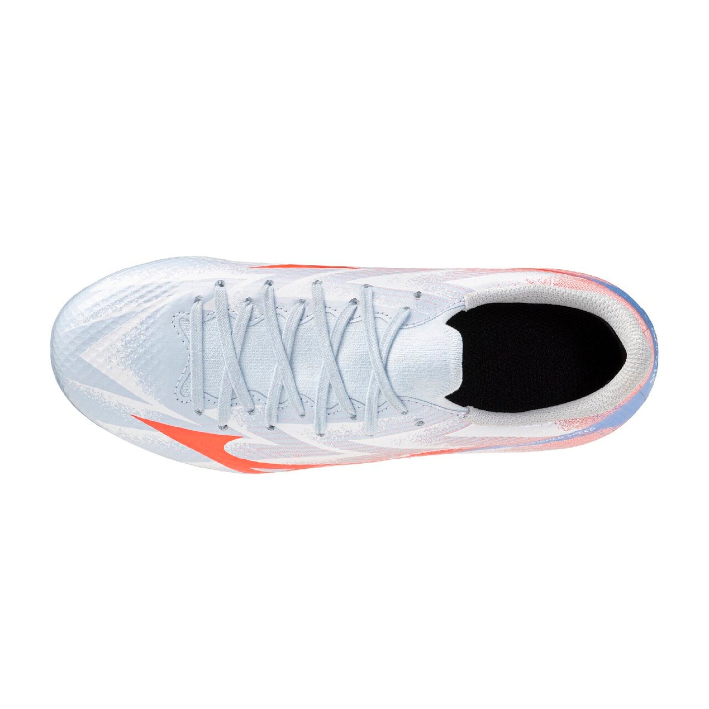 【8月12日発売開始｜予約受付中】ミズノMIZUNOミズノアルファ3SELECTJrジュニアサッカースパイクワイドキッズ子供MIZUNOα3セレクト少年サッカー土人工芝p1gb266522