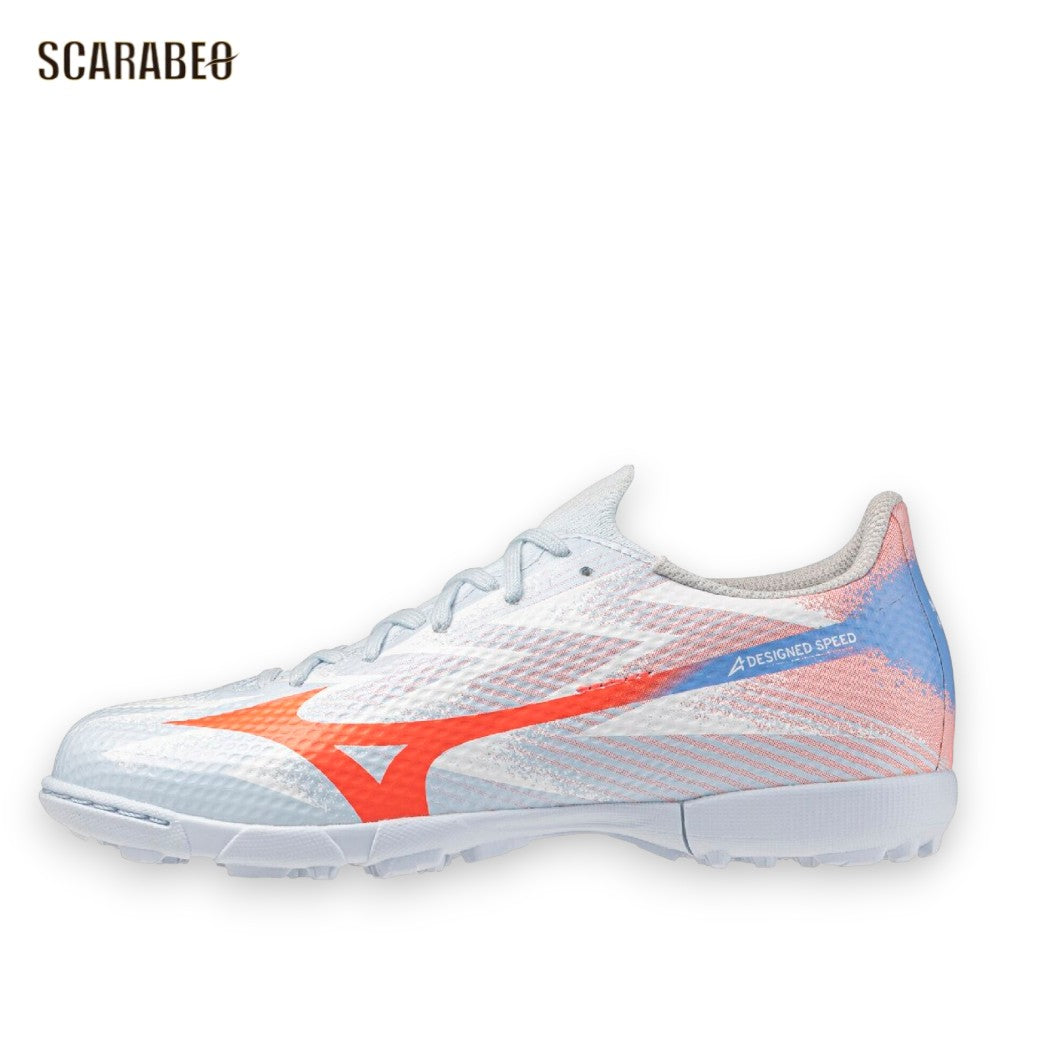 P1GE266522