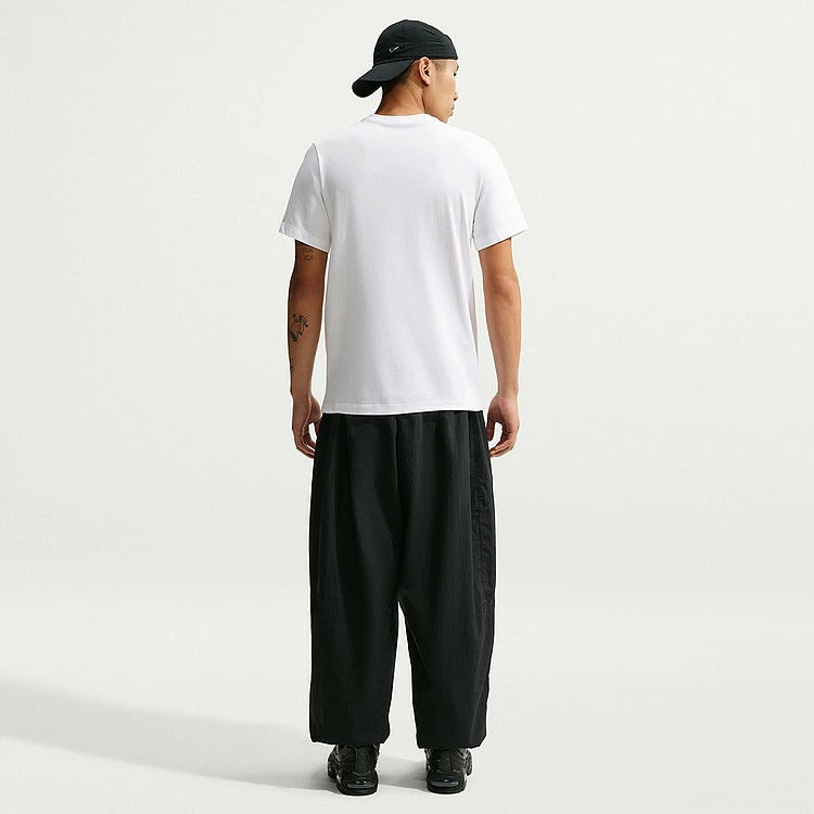 ナイキNIKENSWSTDクラブ6MOSWOOS/STシャツIM3728-100半袖メンズレディースユニセックスコットンスポーツウェアim3728-100