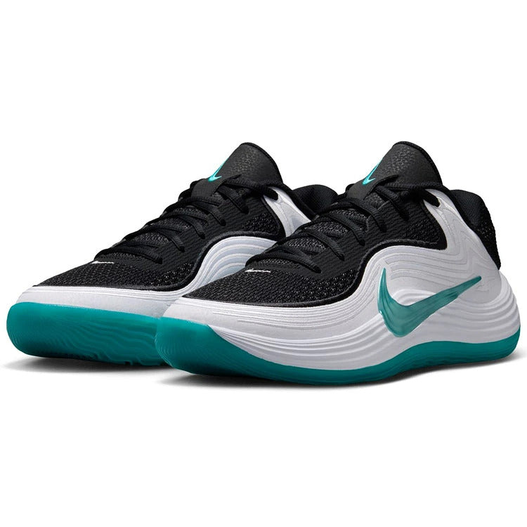 ナイキNIKEプレシジョン8LOWIHメンズバスケットシューズバッシュローカットバスケットボールシューズ軽量グリップih1104-003
