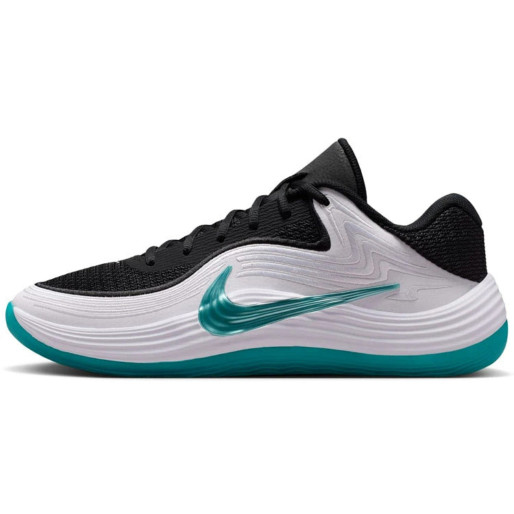 ナイキNIKEプレシジョン8LOWIHメンズバスケットシューズバッシュローカットバスケットボールシューズ軽量グリップih1104-003