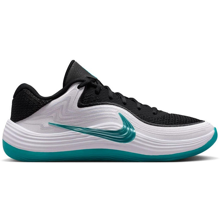 ナイキNIKEプレシジョン8LOWIHメンズバスケットシューズバッシュローカットバスケットボールシューズ軽量グリップih1104-003