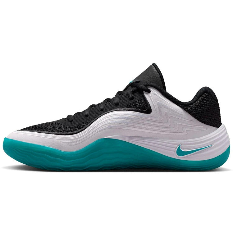 ナイキNIKEプレシジョン8LOWIHメンズバスケットシューズバッシュローカットバスケットボールシューズ軽量グリップih1104-003