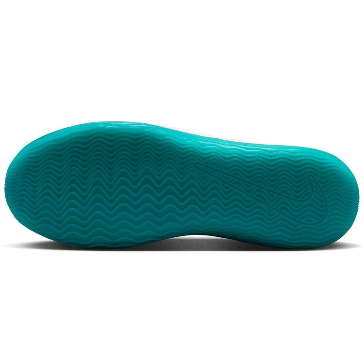 ナイキNIKEプレシジョン8LOWIHメンズバスケットシューズバッシュローカットバスケットボールシューズ軽量グリップih1104-003