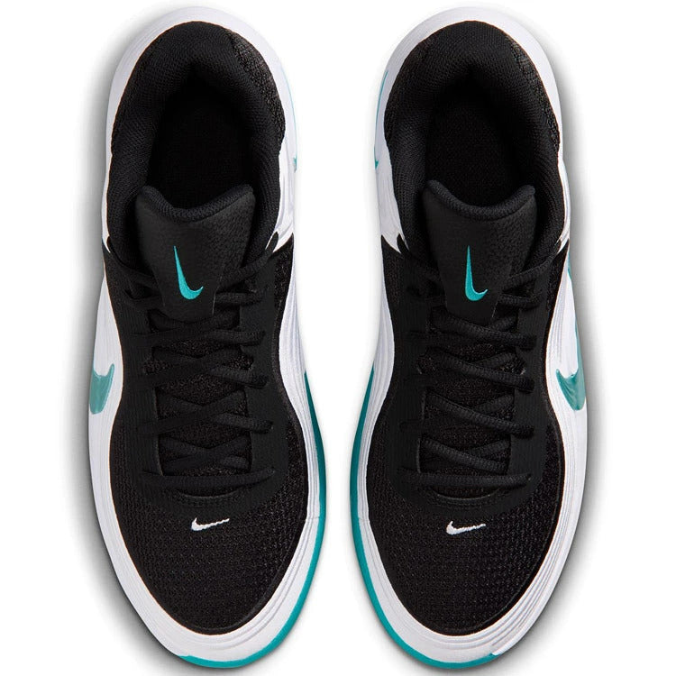 ナイキNIKEプレシジョン8LOWIHメンズバスケットシューズバッシュローカットバスケットボールシューズ軽量グリップih1104-003