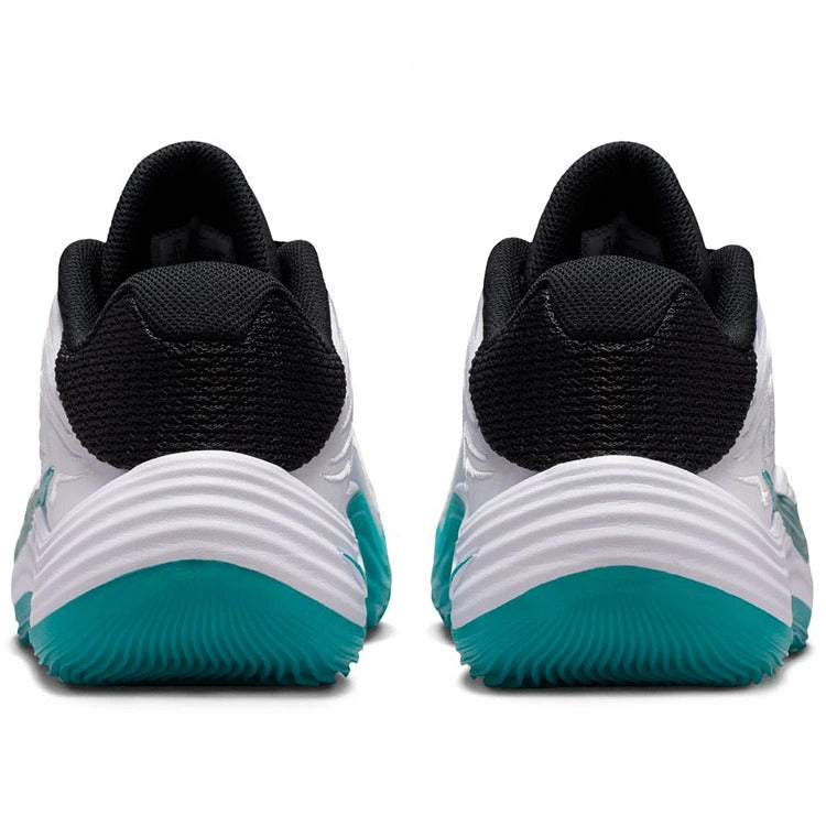 ナイキNIKEプレシジョン8LOWIHメンズバスケットシューズバッシュローカットバスケットボールシューズ軽量グリップih1104-003