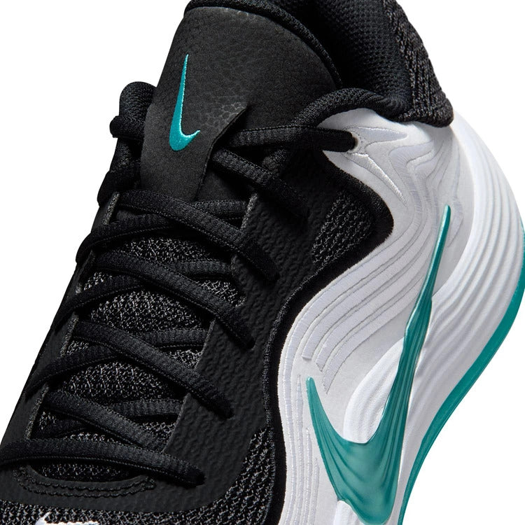 ナイキNIKEプレシジョン8LOWIHメンズバスケットシューズバッシュローカットバスケットボールシューズ軽量グリップih1104-003