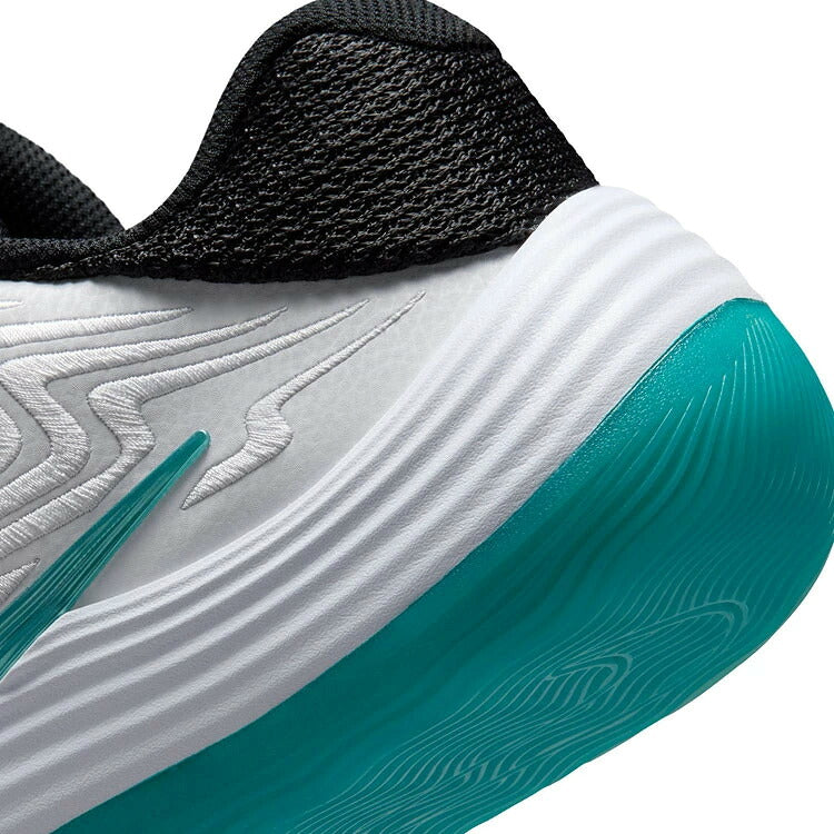 ナイキNIKEプレシジョン8LOWIHメンズバスケットシューズバッシュローカットバスケットボールシューズ軽量グリップih1104-003