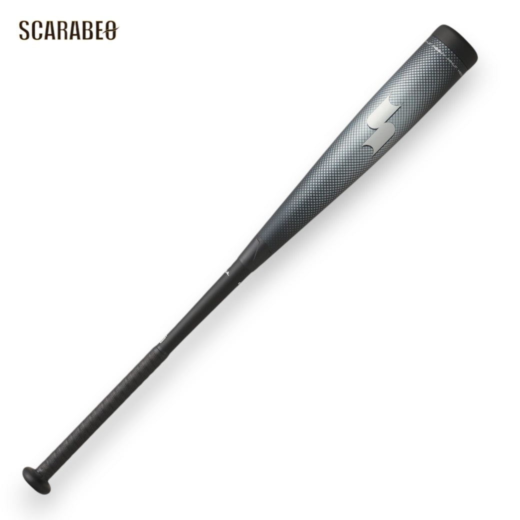 エスエスケイSSKMMジュニアヘビートップSBB5085TP少年軟式FRP製バットトップバランス80cm82cm少年野球ジュニアsbb5085tp