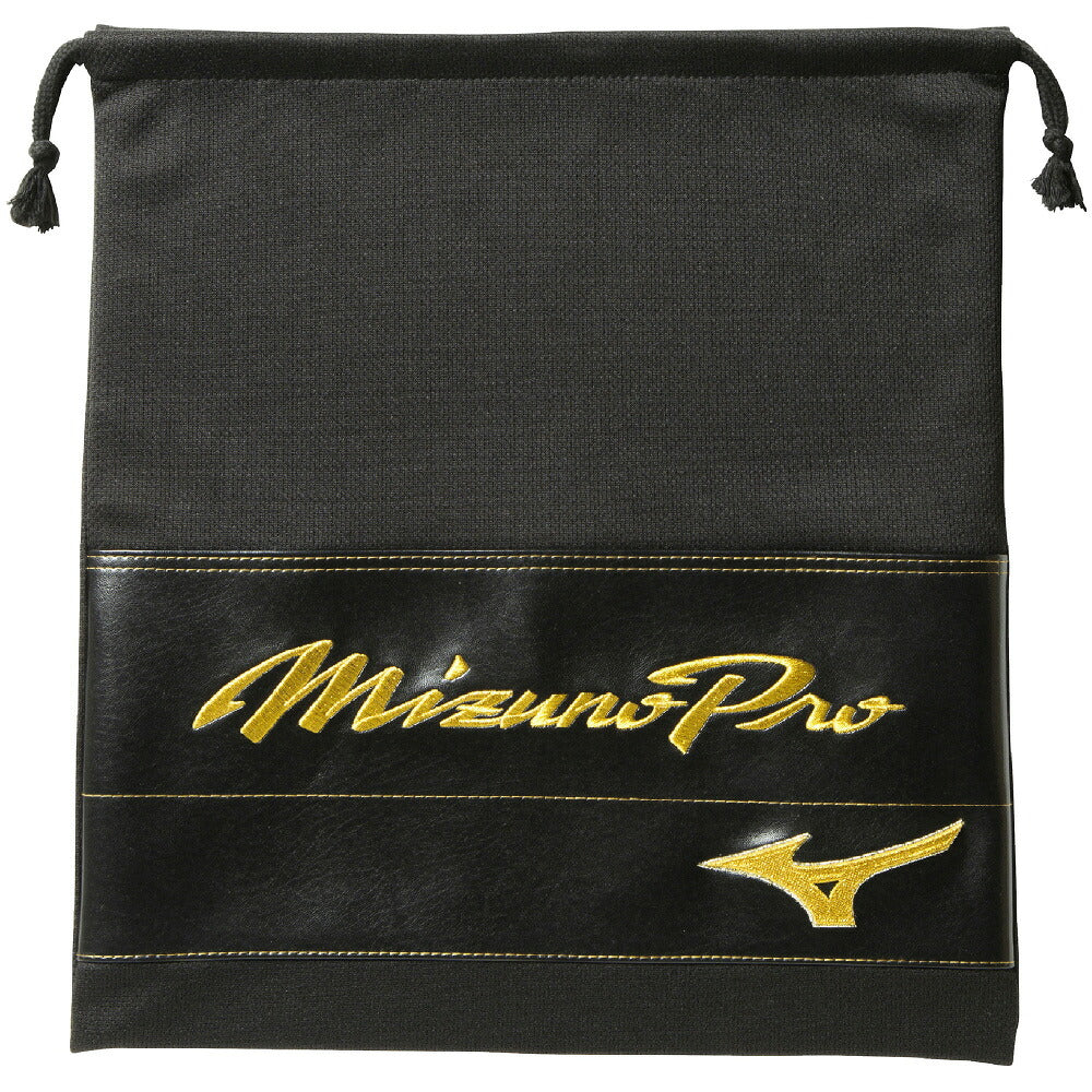 ミズノMIZUNOミズノプロPremiere硬式グローブ内野手用サイズ91AJGH35203-7009硬式グラブラディッシュ×ブラック高校野球1ajgh35203-7009