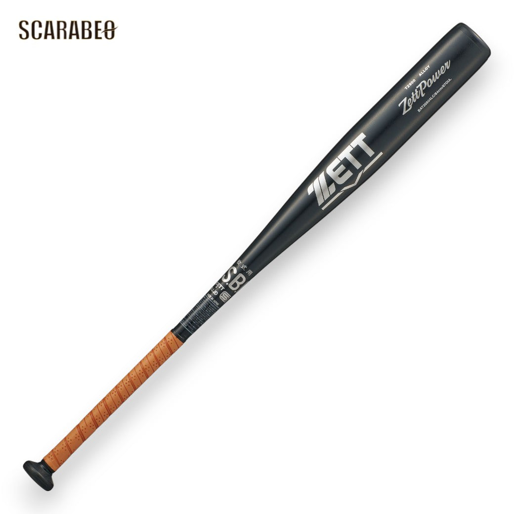 BAT30604LC