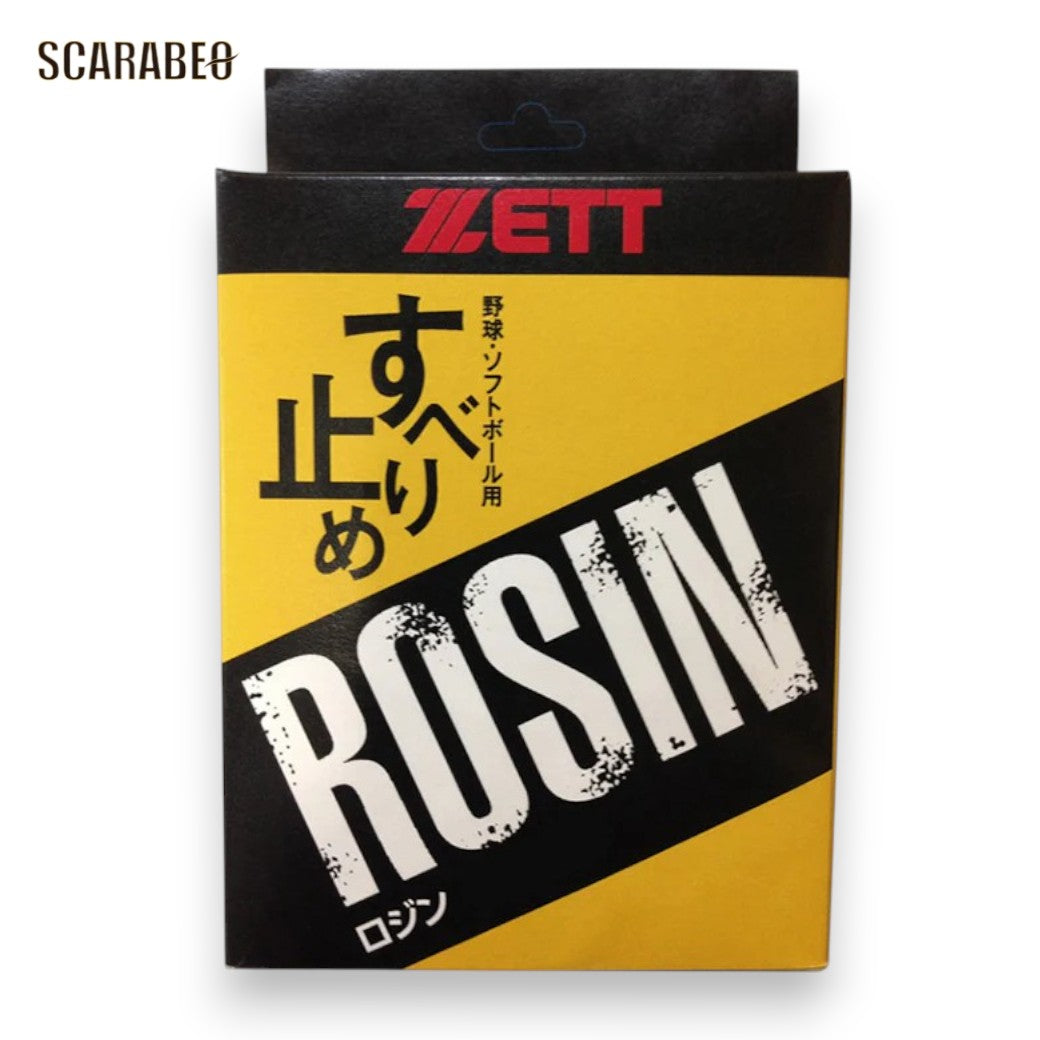 ZOP10