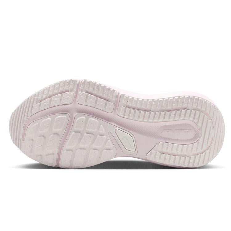 ナイキNIKEレディースランニングシューズウィメンズエアウィンフロー12HV9273-500ブリーチライラックセイルAirWinflo12クッション通気性ジョギングhv9273-500
