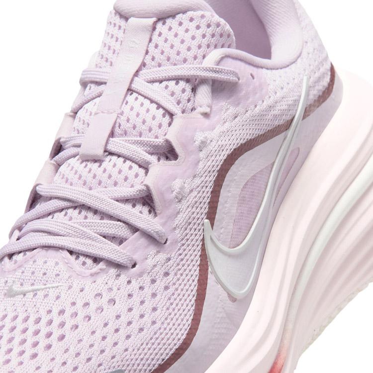 ナイキNIKEレディースランニングシューズウィメンズエアウィンフロー12HV9273-500ブリーチライラックセイルAirWinflo12クッション通気性ジョギングhv9273-500