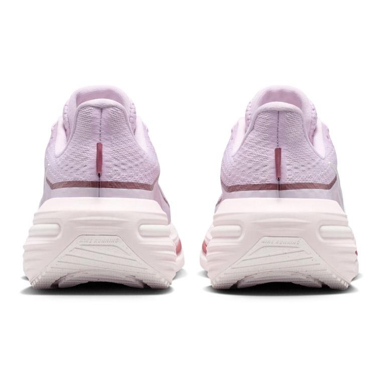 ナイキNIKEレディースランニングシューズウィメンズエアウィンフロー12HV9273-500ブリーチライラックセイルAirWinflo12クッション通気性ジョギングhv9273-500