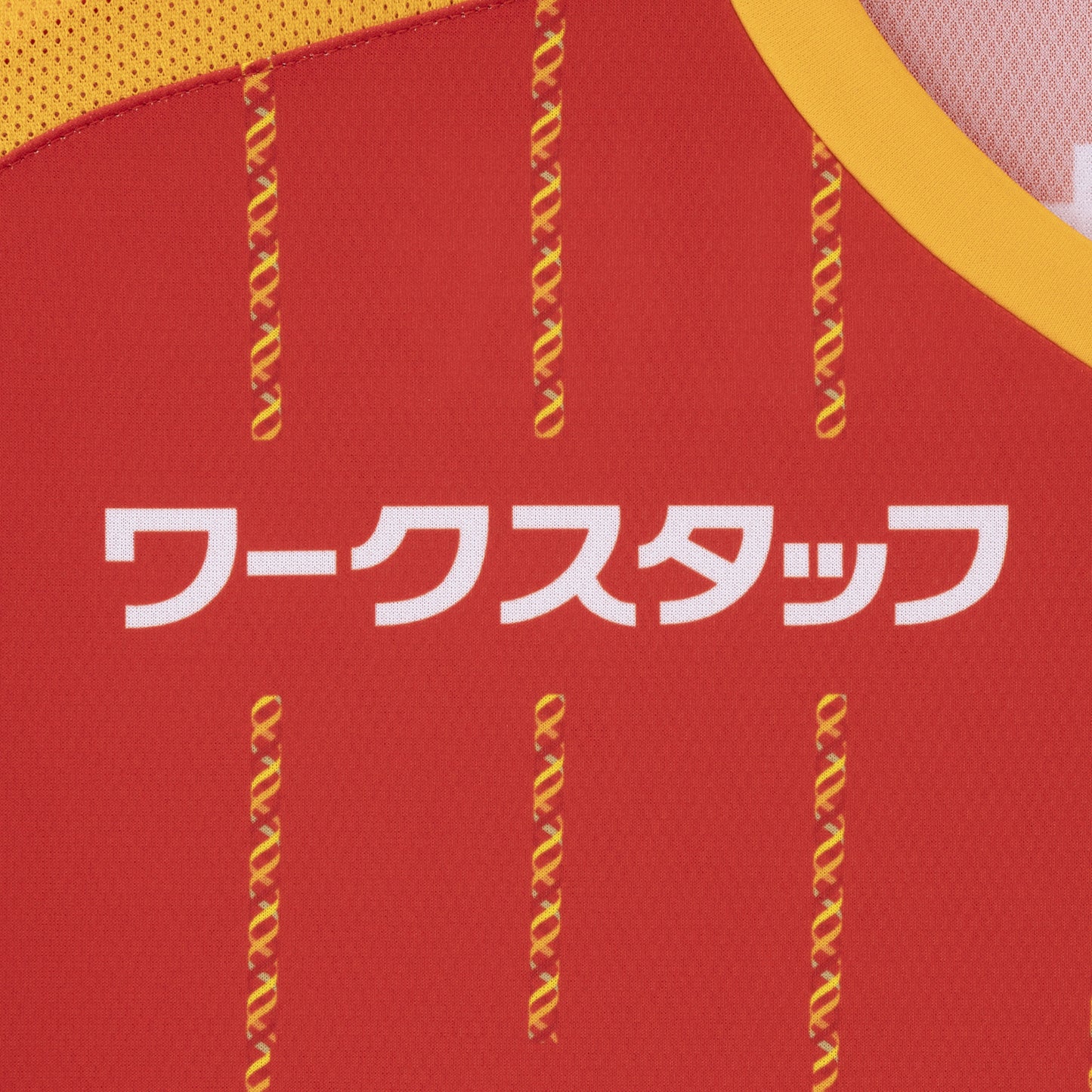 名古屋グランパス2026-2027ホームオーセンティックユニフォーム半袖選手着用モデルレッドサッカーJリーグ応援観戦2026-27p2jady7001