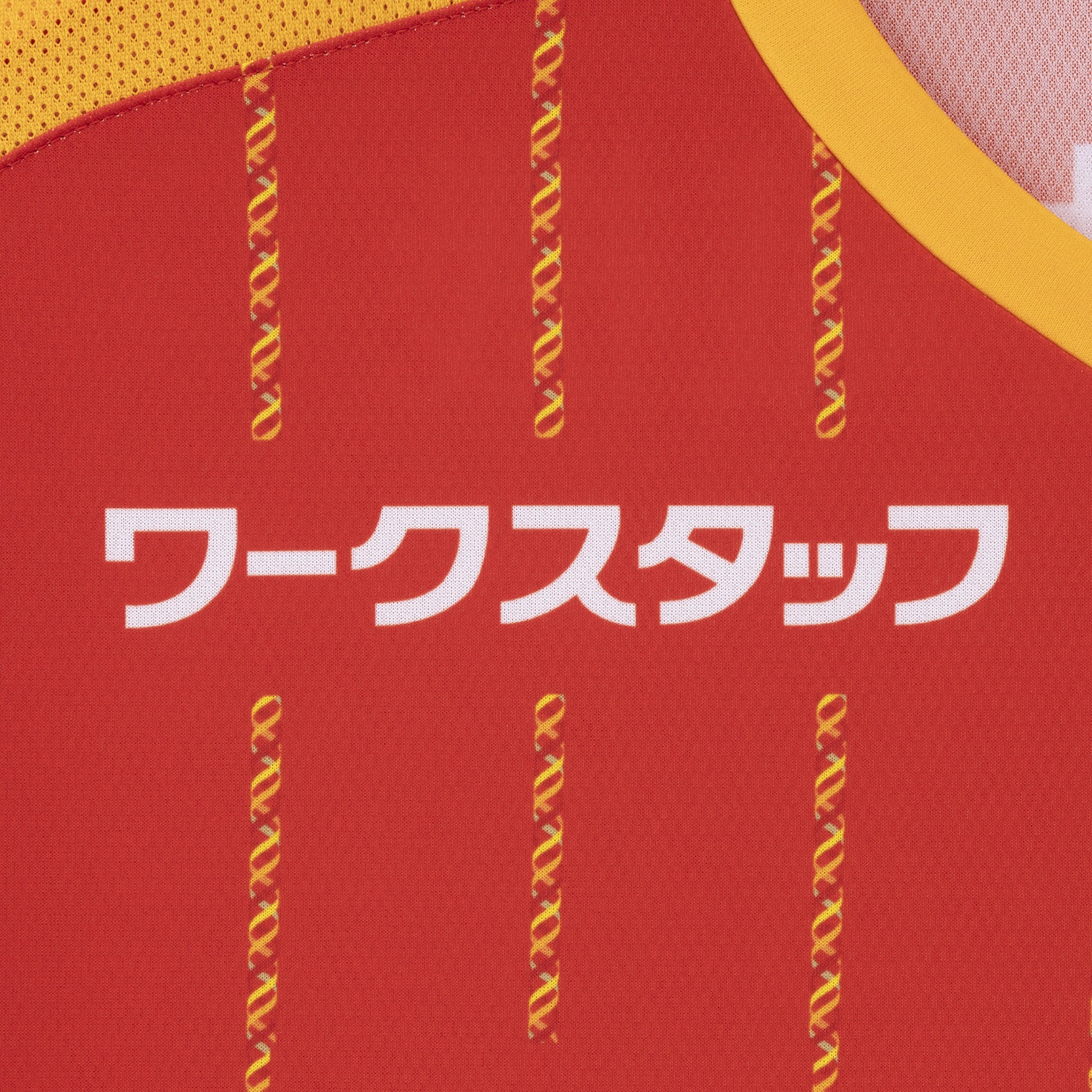名古屋グランパス2026-2027ホームオーセンティックユニフォーム半袖選手着用モデルレッドサッカーJリーグ応援観戦2026-27p2jady7001