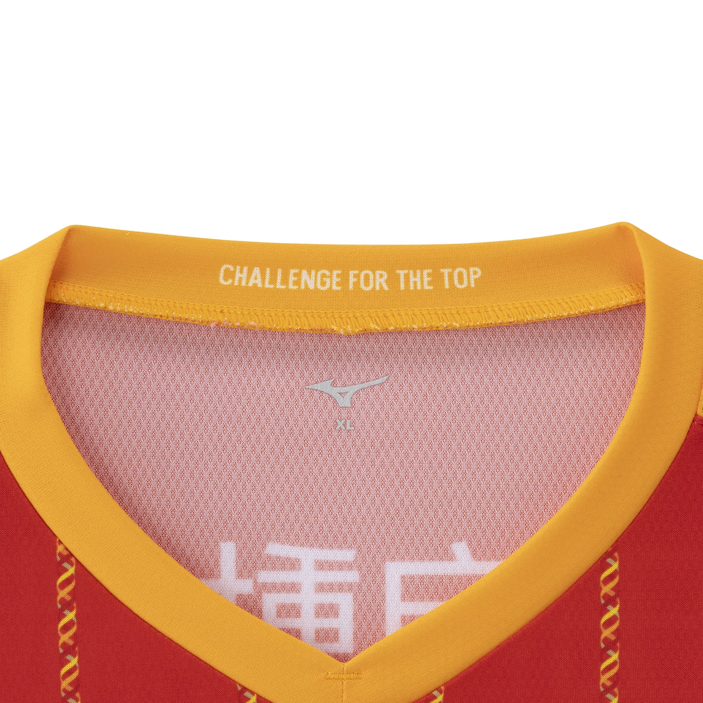 名古屋グランパス2026-2027ホームオーセンティックユニフォーム半袖選手着用モデルレッドサッカーJリーグ応援観戦2026-27p2jady7001