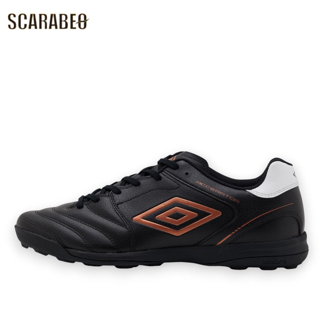 uf6scst2m