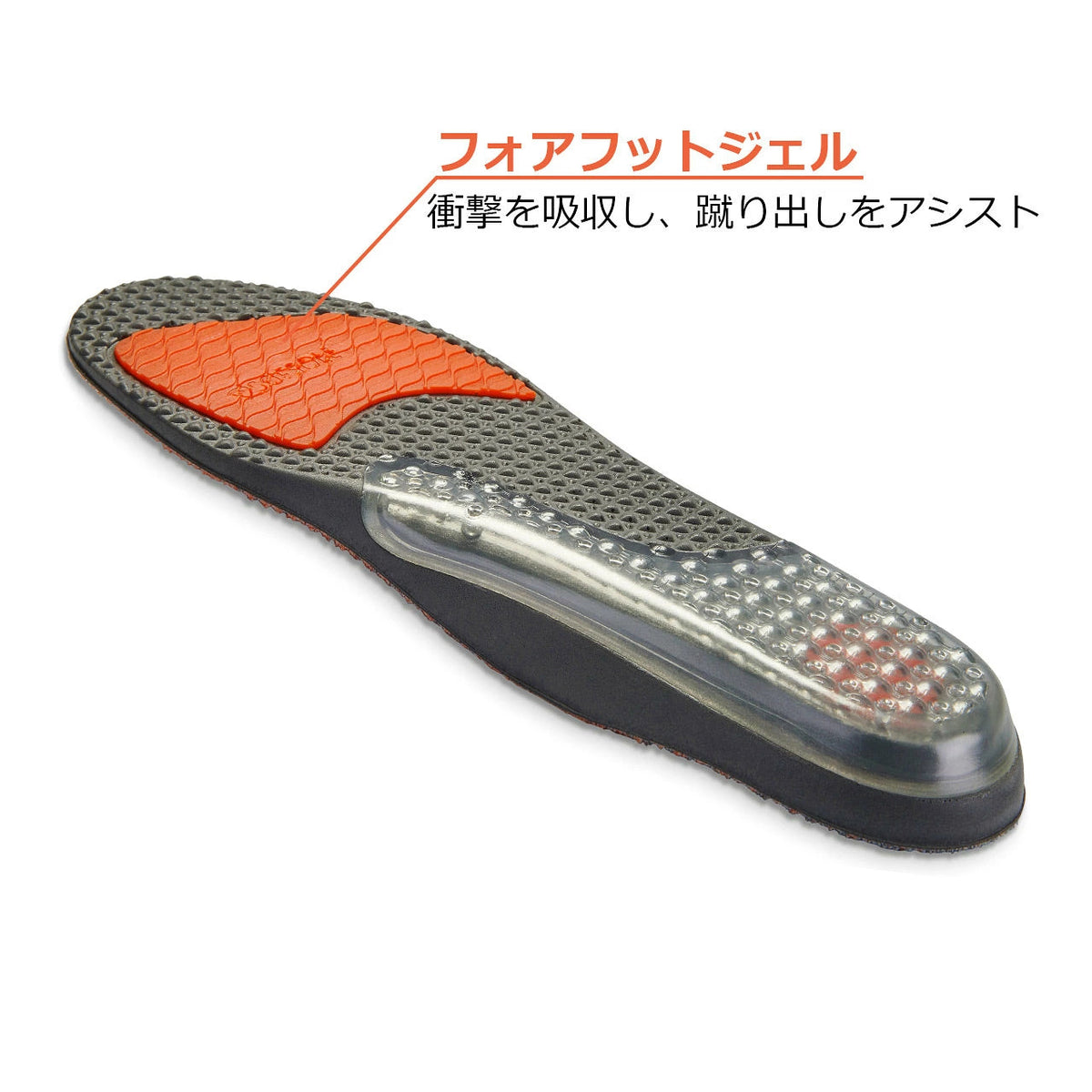 SofSoleソフソールAIRRPLUSエアープラスインソール中敷き衝撃吸収スポーツランニングウォーキング立ち仕事メンズレディース226363226370226387226394airplus