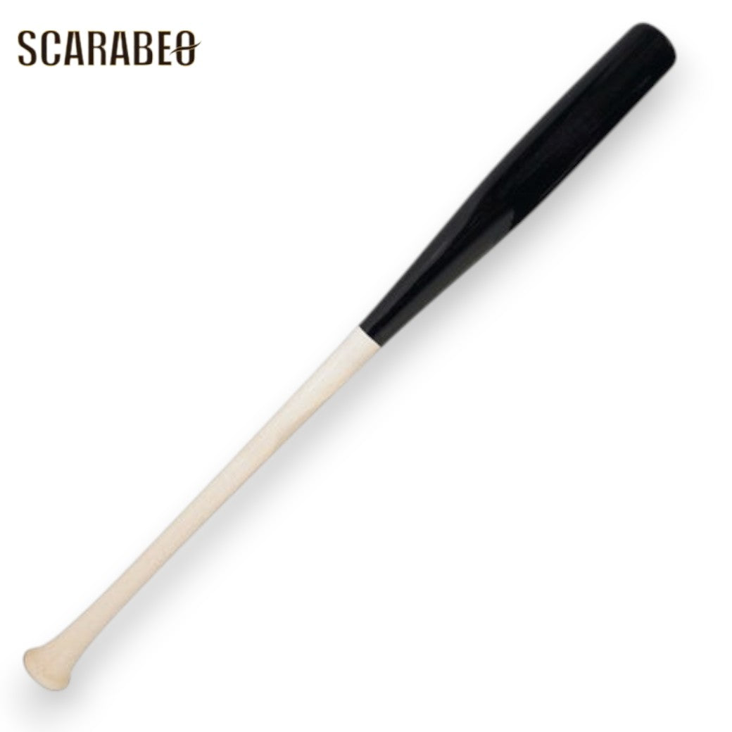 マルーチmarucci軟式木製バット一般用JAPANM-BALLRILEY27TORPEDOPROMODELMVEJAR27Tメイプル82.5cm84cmミドルバランス野球大人用mvejar27t