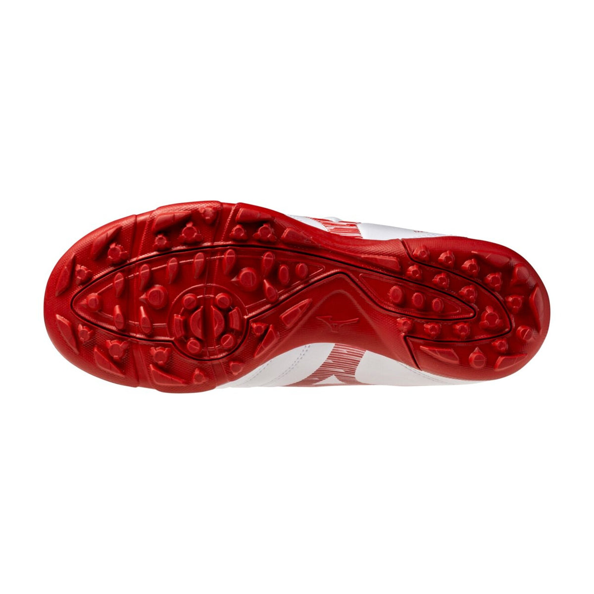 【9月18日発売開始｜予約受付中】ミズノMIZUNOモナルシーダNEO3SELECTJrASジュニアサッカートレーニングシューズターフワイド3E軽量人工皮革子供用p1ge262560