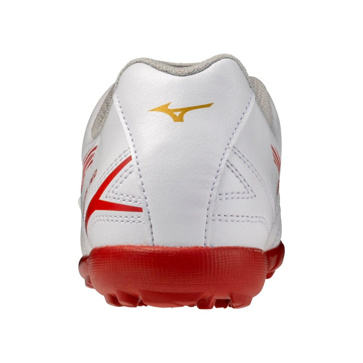 【9月18日発売開始｜予約受付中】ミズノMIZUNOモナルシーダNEO3SELECTJrASジュニアサッカートレーニングシューズターフワイド3E軽量人工皮革子供用p1ge262560