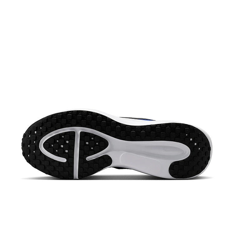 ナイキNIKEレボリューション8Revolution8HJ9198-110ランニングシューズメンズジョギングウォーキングメッシュクッションホワイトブラックレーサーhj9198-110