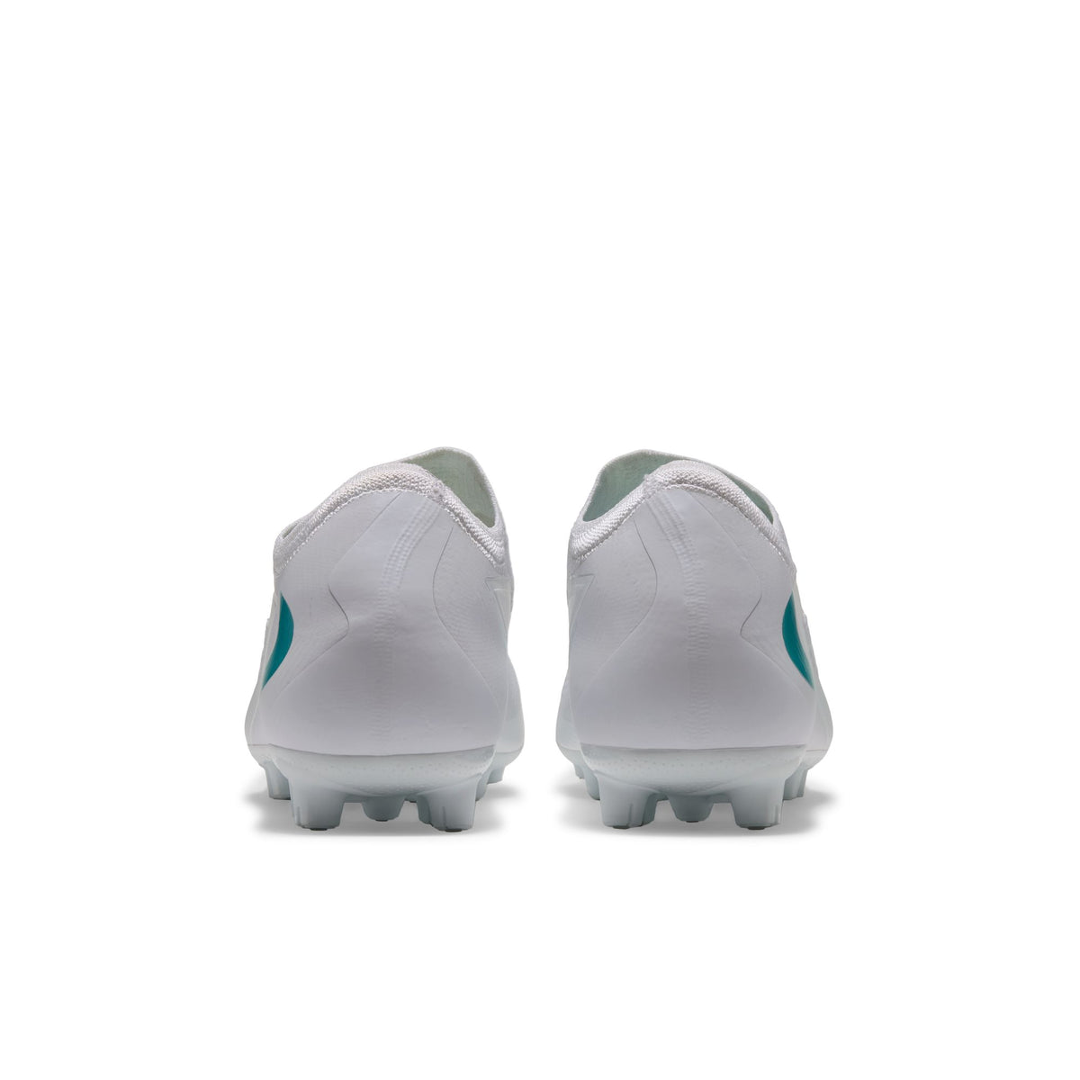 ナイキNIKEファントム6LOWプロHGサッカースパイク固定式土グラウンド用ボールコントロールVNMSkinFlyknitホワイトダスティカクタス100hq2316-100