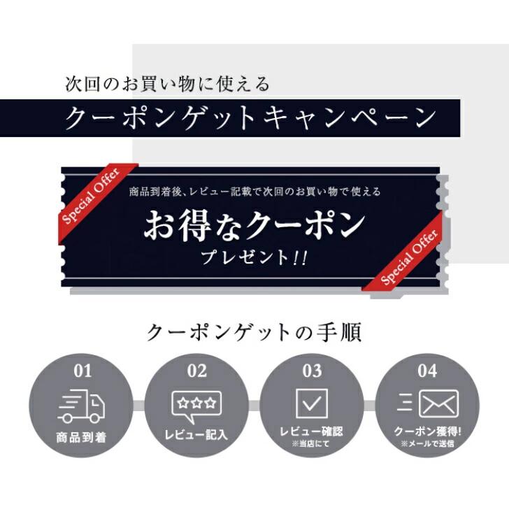 【冬限定】Darthダース野球ユニフォームパンツ裏起毛防寒冬用練習着パンツショートフィットレギュラーフィットストレートフィットストレッチホワイト白ジュニア少年野球一般大人監督コーチdat02w