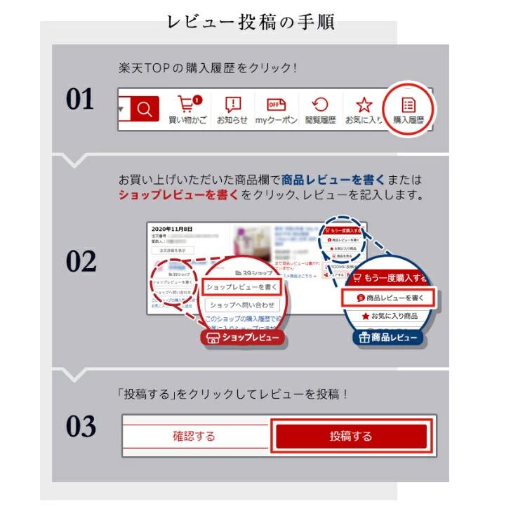 【冬限定】Darthダース野球ユニフォームパンツ裏起毛防寒冬用練習着パンツショートフィットレギュラーフィットストレートフィットストレッチホワイト白ジュニア少年野球一般大人監督コーチdat02w