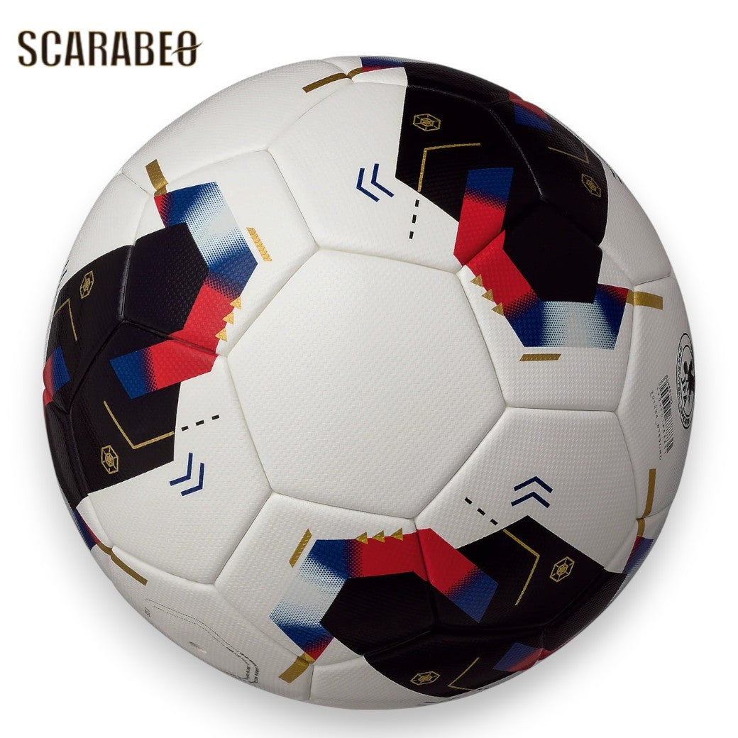 アディダスadidasコネクト26コンペティションADF531COサッカーボール5号球中学生以上サーマルボンディング人工皮革ホワイトadf531co