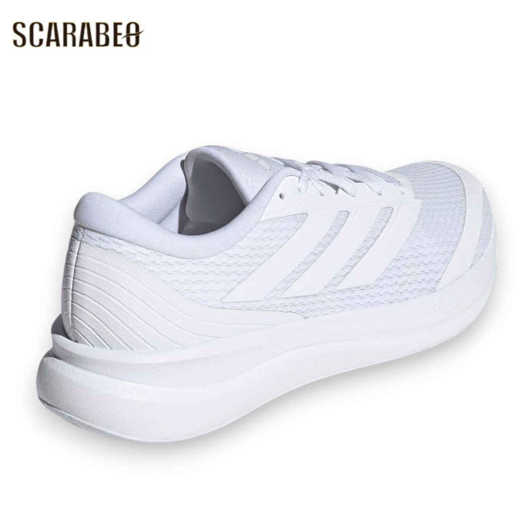 アディダスadidasランニングシューズメンズRunfalcon6CLOUDFOAMRunningShoesKH5567ランニングジョギングスニーカークッション軽量通気性kh5567