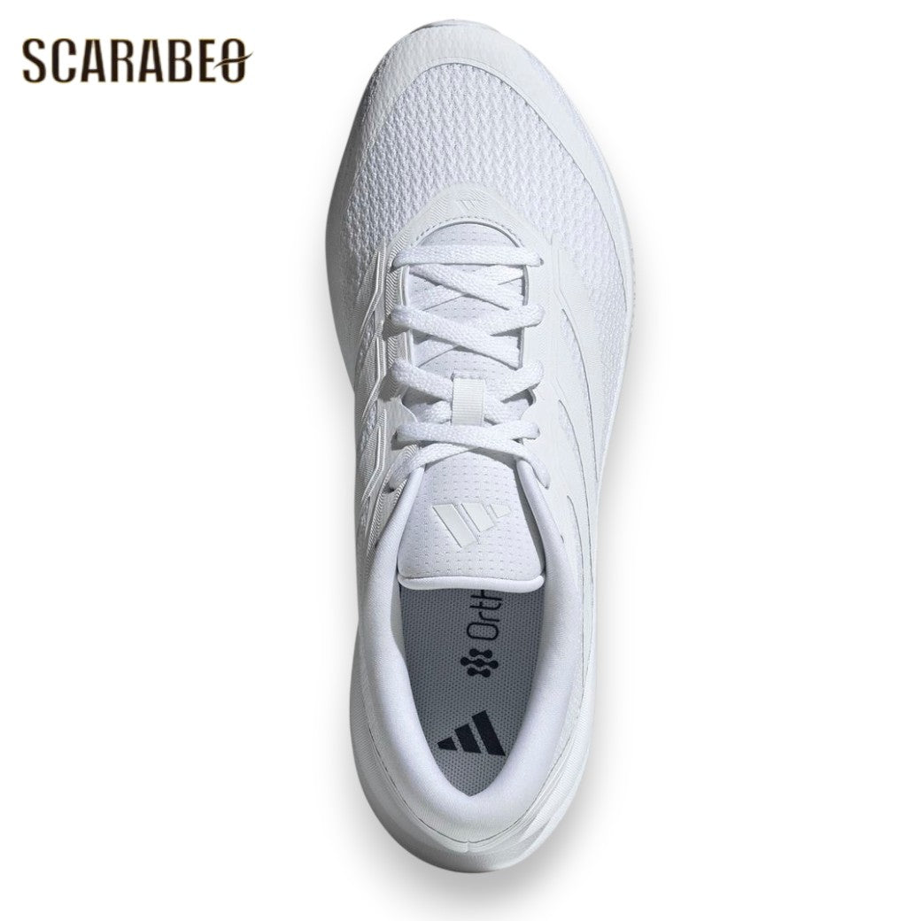 アディダスadidasランニングシューズメンズRunfalcon6CLOUDFOAMRunningShoesKH5567ランニングジョギングスニーカークッション軽量通気性kh5567