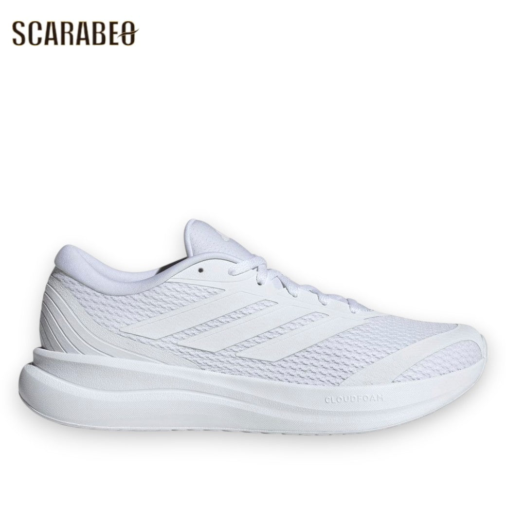 アディダスadidasランニングシューズメンズRunfalcon6CLOUDFOAMRunningShoesKH5567ランニングジョギングスニーカークッション軽量通気性kh5567