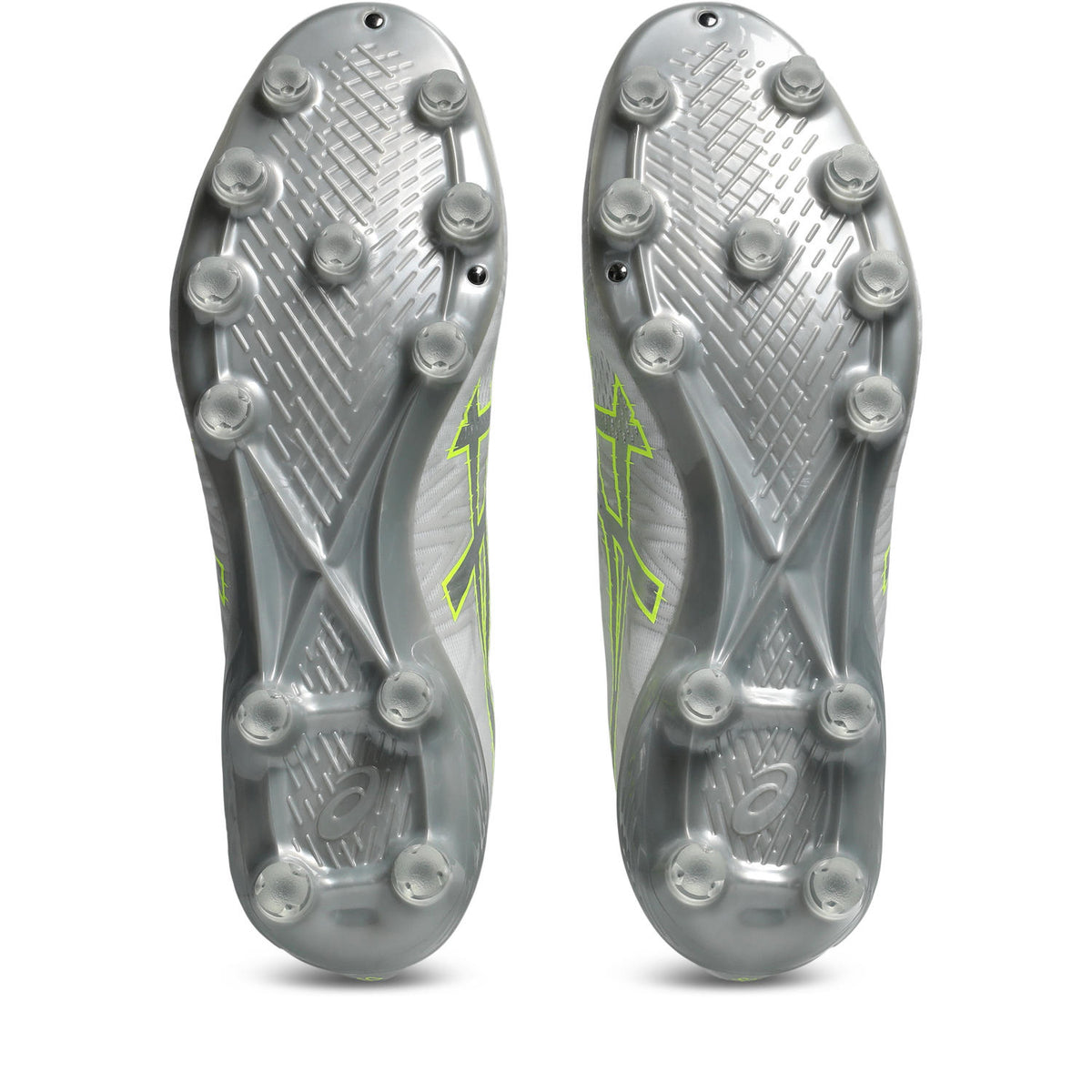 【10月15日発売開始｜予約受付中】アシックスasicsDSLIGHTACROS4ディーエスライトアクロス4サッカースパイク方向転換安定性ジャカードメッシュACROSFIT1103a131-102