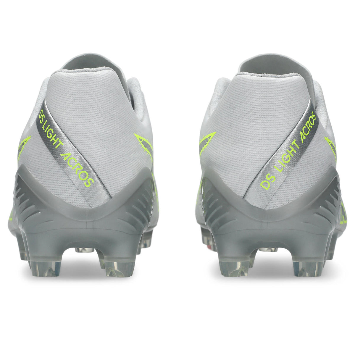 【10月15日発売開始｜予約受付中】アシックスasicsDSLIGHTACROS4ディーエスライトアクロス4サッカースパイク方向転換安定性ジャカードメッシュACROSFIT1103a131-102