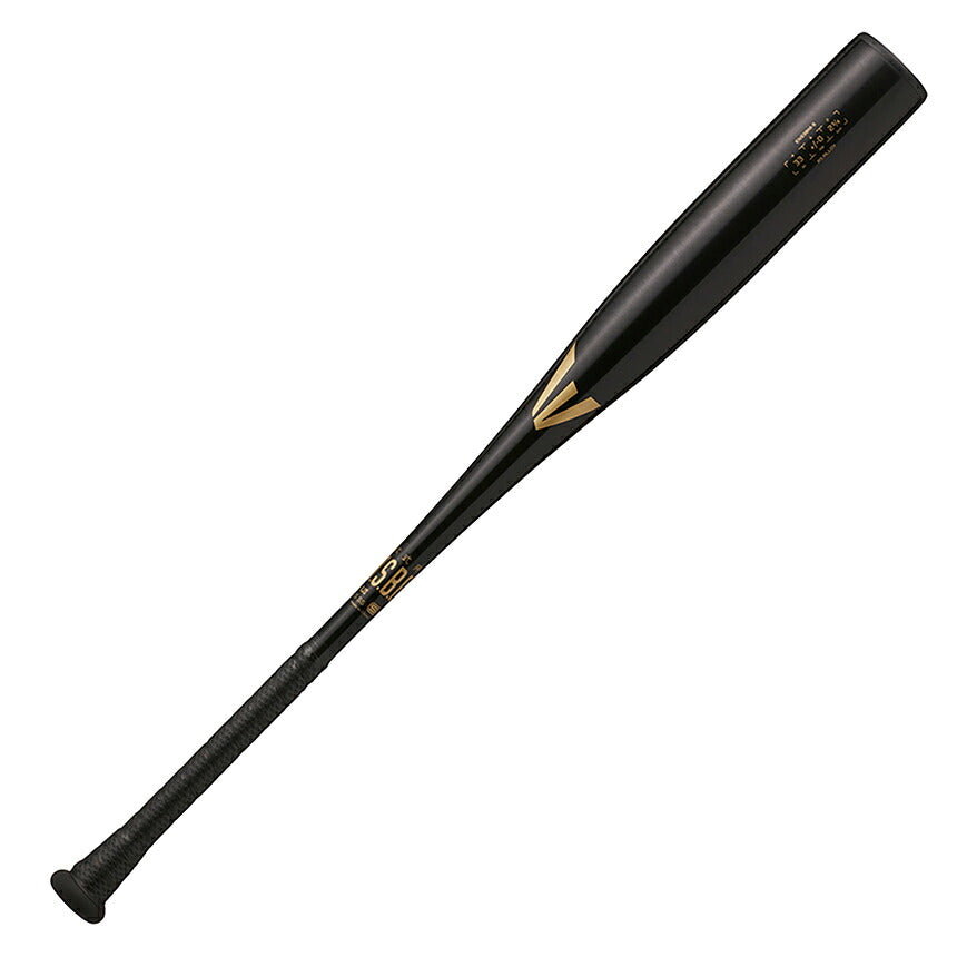 ローリングス一般軟式用金属バットBLACKMAGICブラックマジックR5ALLOY82cm83cm84cm野球軟式バット中学軟式高校軟式草野球ブラックens3bm-s